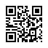 КулЛиб QR: Рыцарь системы. Книга 2 (fb2)