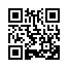 КулЛиб QR: Искатель. 1999. Выпуск №09 (djvu)