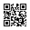 КулЛиб QR: На путях к свободе (fb2)