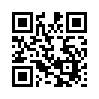 КулЛиб QR: Под вуалью страсти (fb2)