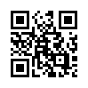 КулЛиб QR: Последний Герой. Том 10 (fb2)