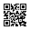 КулЛиб QR: Растительное масло. Правда о целительных свойствах (fb2)