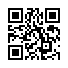 КулЛиб QR: Обман на Орд Мантелле (fb2)