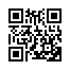 КулЛиб QR: Химия - просто (fb2)