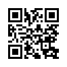 КулЛиб QR: Консорт (fb2)