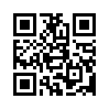 КулЛиб QR: Путешествие двенадцатое (fb2)