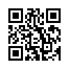 КулЛиб QR: Алпамыш (fb2)