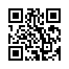 КулЛиб QR: Загадка последнего Сфинкса (fb2)
