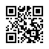 КулЛиб QR: Война претендентов (fb2)