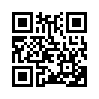 КулЛиб QR: 10 поучительных случаев (fb2)