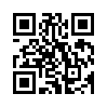 КулЛиб QR: Мальчик, девочка и лес (fb2)