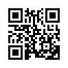КулЛиб QR: Простатит. Понимание, лечение и профилактика (fb2)