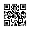 КулЛиб QR: Азъ есмь Софья. Царевна (fb2)