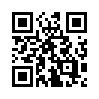 КулЛиб QR: Эффективное управление (fb2)