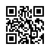 КулЛиб QR: Угроза А-класса (полная) (fb2)
