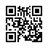 КулЛиб QR: Энциклопедия начинающего семейного психолога. Примеры из практики, тесты, упражнения (fb2)