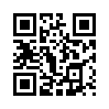 КулЛиб QR: Ретроскоп (fb2)