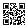 КулЛиб QR: Невеста смерти (fb2)