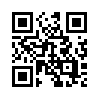 КулЛиб QR: Упасть в облака (fb2)