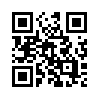 КулЛиб QR: Формула иммунитета. Научи свою защитную систему побеждать любую болезнь (fb2)
