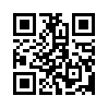 КулЛиб QR: Лодки (pdf)