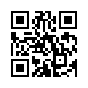 КулЛиб QR: Хозяйка Птичьей скалы (fb2)