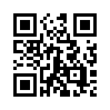КулЛиб QR: Мастер и Маргарита (fb2)