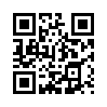 КулЛиб QR: Наглая морда. Том 1 (fb2)
