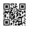 КулЛиб QR: Таких не убивают (fb2)
