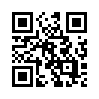 КулЛиб QR: Марсианское зелье (сборник) (fb2)