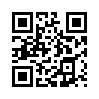 КулЛиб QR: Что, если мы утонем (fb2)