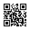 КулЛиб QR: Воровка для двоих (СИ) (fb2)