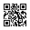 КулЛиб QR: Полевые испытания (fb2)