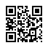 КулЛиб QR: Индийский ноктюрн (fb2)