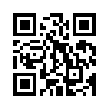 КулЛиб QR: Меч, дорога и удача (fb2)
