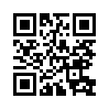 КулЛиб QR: Возвращение Цезаря (fb2)