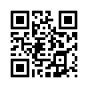 КулЛиб QR: Путешествие по электрической лампочке (djvu)