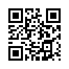 КулЛиб QR: Во власти страха (fb2)