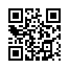 КулЛиб QR: Охотник (fb2)