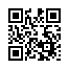 КулЛиб QR: Записки нечаянного богача 4 (fb2)