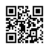 КулЛиб QR: Космический беглец (fb2)