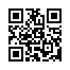 КулЛиб QR: Том 12. Числа-основа гармонии. Музыка и математика (fb2)