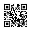 КулЛиб QR: Охотник на ведьм (fb2)