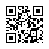 КулЛиб QR: Не последний Маг Воздуха 2 сезон (fb2)