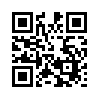 КулЛиб QR: Житие старца Паисия Святогорца. Часть 1 (fb2)