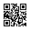 КулЛиб QR: Тактика броневыхъ войскъ (fb2)
