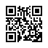 КулЛиб QR: Черный Рассвет (fb2)