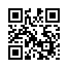 КулЛиб QR: Война за Независимость (fb2)