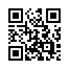 КулЛиб QR: Зверь толпы (fb2)
