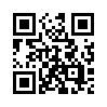КулЛиб QR: Ты мое Солнце (fb2)